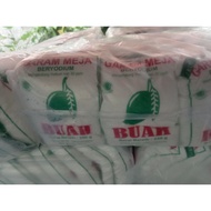 Table Salt Cap ARCIL And Iodized Fruit