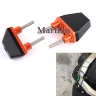 For Kawasaki Z750 Z800 Z1000 Z 750 Z 800 Z 1000 Motorcycle Accessories Frame Sliders Crash Protector
