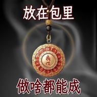 Carry-on Borrowing Luck Borrowing Luck Borrowing Luck Borrowing Luck Borrowing Luck Borrowing Luck B