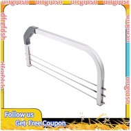 【D&F】3 CAKE LAYER SLICER LEVELLER INTERLAYER INDUSTRY STANDARD
