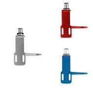 domain-Phonograph Head Holder Record Player HP105 Phonograph Player Headshell Mount