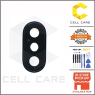 Camera Glass Lens For IP 16 15 14 13 12 11 8 7 PLUS X XS XR XS MAX PRO MAX PLUS MINI (Kaca Kamera)