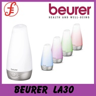 Beurer LA 30 Aroma Diffuser