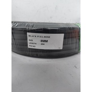 8MM (20MTR) FUEL HOSE 8MM X 20 METER