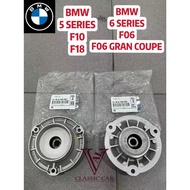 ( 100% ORIGINAL ) BMW 5 SERIES F10 F18 6 SERIES F06 F06 GRAN COUPE FRONT ABSORBER MOUNTING