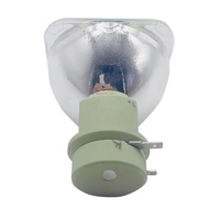 230W 7R Moving Head Beam Light Discharge Lamp Bulb Replacement compatible with ArtFox Beam 7R Fixtur