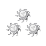 Suitable for Razor Blade Blade Razor Blade Blade Accessories20251011