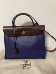 Hermes Herbag