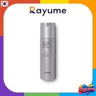 IOPE Men All Day Perfect Tone-Up All-in-One 120ml Korean Skincare Men's Skincare