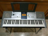 Yamaha PSR-E323 電子琴