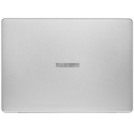 For Matebook 14 KLVL-WFE9 KLVC-WFH9 A shell D shell