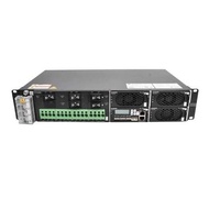 Rectifier 48v Huawei cocok untuk power backup rtrw net / isp