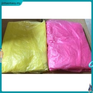TSHIRT BIG SIZE BORONG  20pcs . 3xl-6xl rm 8 sehelai
