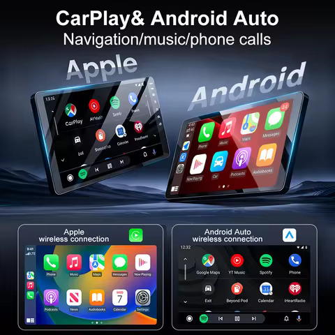 Android 16 For Renault Megane 3 Fluence Samsung SM3 2008 - 2014 Car Radio Multimedia video Player Na