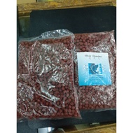 Pallet Merah 928 Raja Pancing
