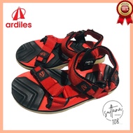 Ardiles Etanol Mountain Sandals, Latest Boys' and Girls' Mountain Sandals