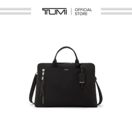 TUMI VOYAGEUR กระเป๋าเอกสาร BENIN LAPTOP CARRIER