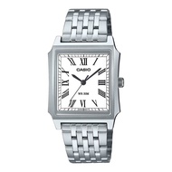 นาฬิกา CASIO STANDARD รุ่น MTP-B190D MTP-B190L MTP-B190GL ของแท้ ประกันศูนย์