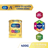 Enfamil A+ neuro pro Powdered Milk No. 1 400g