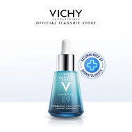 VICHY Mineral 89 Probiotic Fractions 30ml | Formulated with 5% Probiotic Fractions