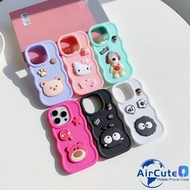 Casing VIVO Y38 Y28 Y18 Y17S Y36 Y27 Y22 Y22S Y21 Y21S Y21T T3X T1X Y20 Y20S Y17 Y16 Y15 Y15S Y12 Y1