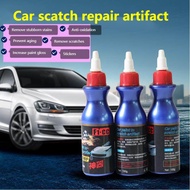 1081【Malaysia Ready Stock】CAR PAINT TO SCRATCH ARTIFACT (F1-CC)110g 。车漆去痕修复 110g