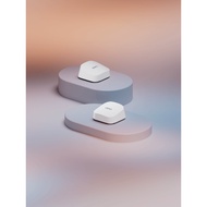 EERO 7 WIFI ROUTER WIFI 7 (2 PACK) / LOCAL SEAL SET / 3 YEARS EERO WARRANTY