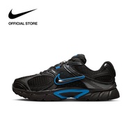 Nike Mens V5 RNR Shoes - Black
