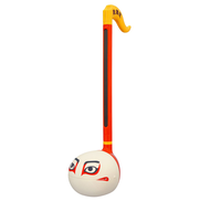 Cube Cube Cube Otamatone Japan Kabuki [樂器玩具]