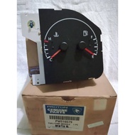 Meter Proton Iswara New & Second Original Pw516579