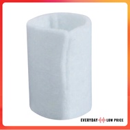 ELP Yuwell Filter Cotton For Oxygen Concentrator Set (4 Pcs) 9F-1 / YU300 / YU300 / YU560 / YU360 / 