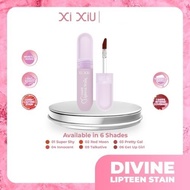Xi Xiu Lip Teen Stain 2.5gr