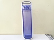 美國KOR ONE信念水瓶750ml-薰衣草紫