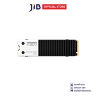 2 TB SSD (เอสเอสดี) KLEVV GENUINE G560 - PCIe 5x4 NVMe M.2 2280 (K02TBM2SP0-G56)