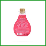 ◱ ✆ IWHITE Korea Aqua Moisturizer Glow 6ml