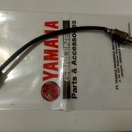 sensor switch sensor emisi O2 suhu yamaha Nmax Mio M3 Gt Fino fi new
