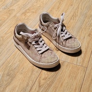 sepatu coach original