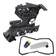 722.6 Transmission Connector Plate Kit Gasket Set For Mercedes Benz C320 E320 1402701161 2035400253 