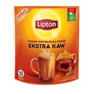 🏮 LIPTON : Potbags "Extra Kaw" - 40's 🏮