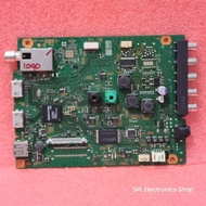 เมนบอร์ดทีวี Sony KLV-40R452A / KLV-46R452A อะไหล่แท้/ของถอดมือสอง