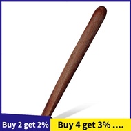 Sourdough Spatula Bread Mixing Sourdough Mixing