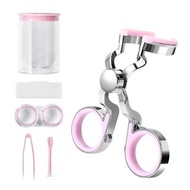 隱形眼鏡美瞳輔助器Contact Lens Accessories