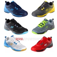 Yonex Velo 100 badminton Shoes Original