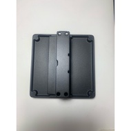Acer C24-1851 /C24-1650/C24-1651/C22-1650 VESA Mount Kit 100x100
