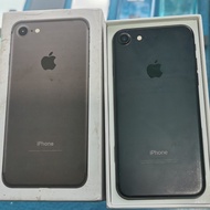 iphone 7 32gb second