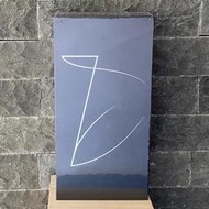 Tripollar ENVIG EDGE 精華 居家臉部保養組合
