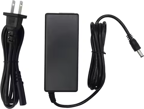 12V 3500mA Power Adaptor Compatible with/Replacement for Roland PSB-4U，E-50/60，EXR-5/7/7S，EXR-40/46O