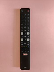 TCL原廠電視遙控器