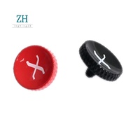 Suitable for Fujifilm X100V X100F X100S X30 X10 XT30 XT20 XT10 XT4 XT3 XT2 XE3 XE2 Camera Shutter Bu