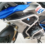 Upper Crash Bar For BMW R1200GS R 1200 GS 2013-2015